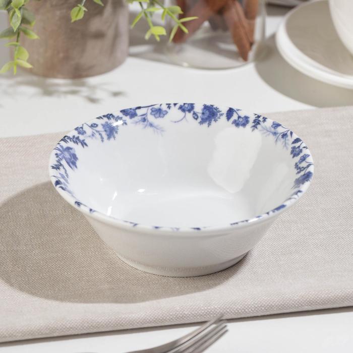 Салатник «Милори», 360 мл
Салатник «Милори», 360 мл