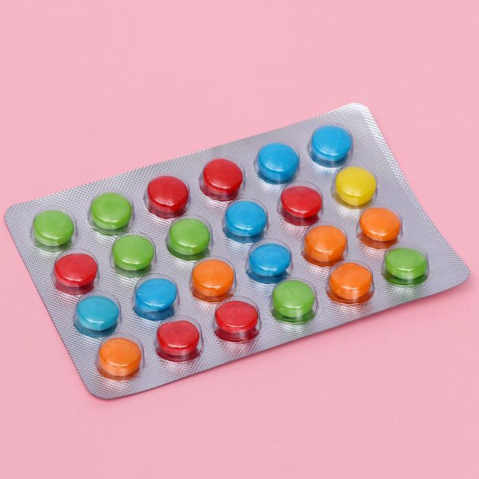 Жевательная резинка "Скутер", 12 г
Жевательная резинка "Скутер", 12 г