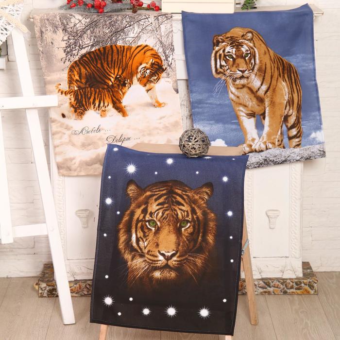 Набор полотенец рогожка «Раджа» (в коробке) 45х60см-3шт, хлопок 100%, 170г/м2
Набор полотенец рогожка «Раджа» (в коробке) 45х60см-3шт, хлопок 100%, 170г/м2