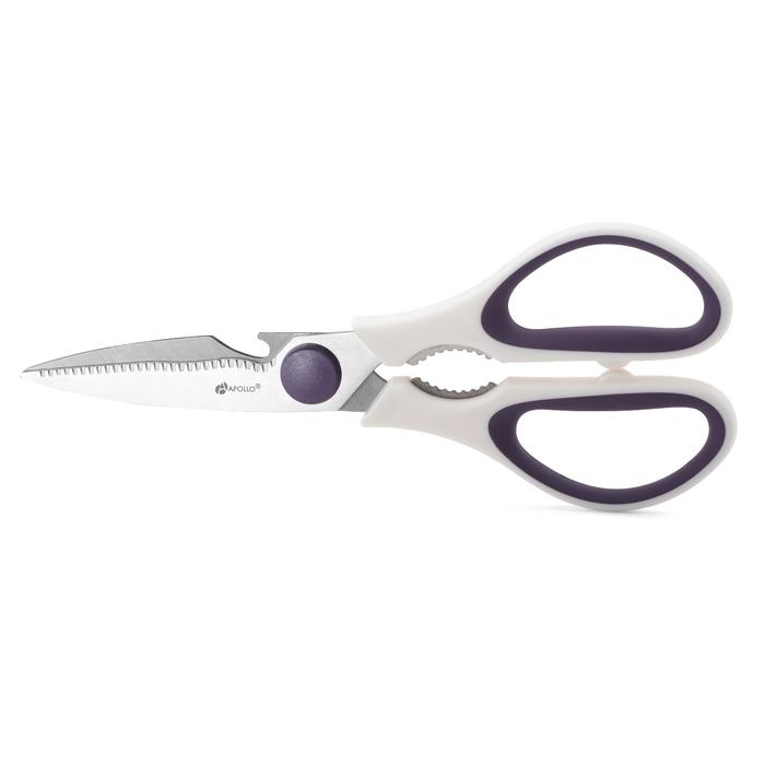 Ножницы Optimus
Ножницы Optimus