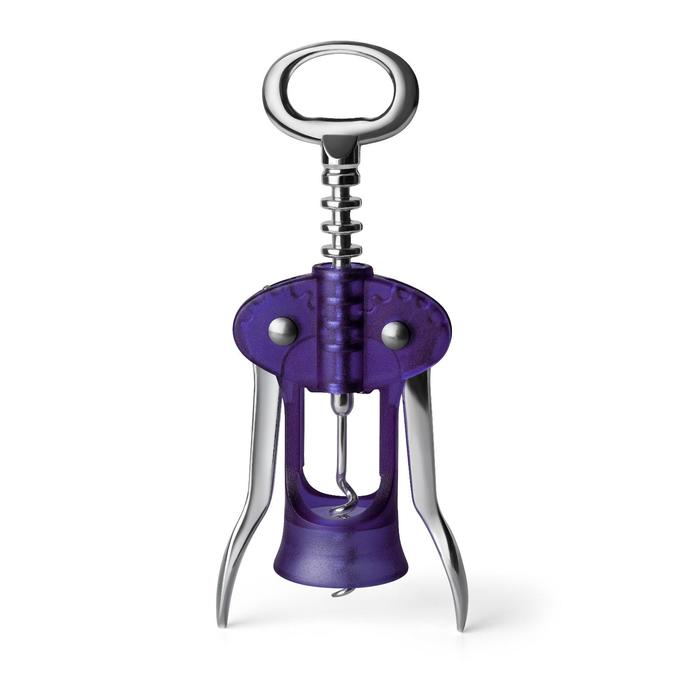 Штопор Gear, МИКС
Штопор Gear, МИКС