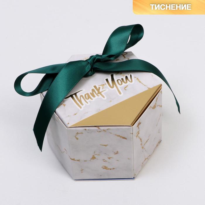 Коробка «Малахит», 5,2 х 10,5 х 6,5 см
Коробка «Малахит», 5,2 х 10,5 х 6,5 см