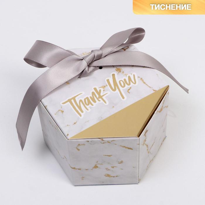 Коробка «Тебе», 5,2 х 10,5 х 6,5 см
Коробка «Тебе», 5,2 х 10,5 х 6,5 см