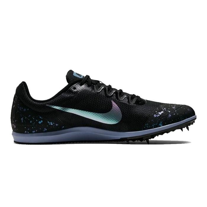 Шиповки NIKE 907566 003 ZOOM RIVAL D 10, размер 4
Шиповки NIKE 907566 003 ZOOM RIVAL D 10, размер 4