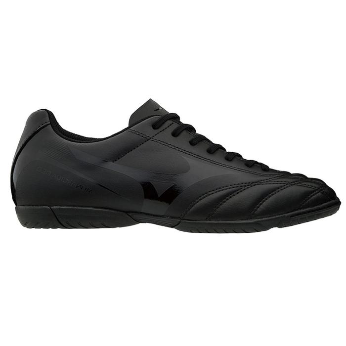 фото Обувь футбольная mizuno p1gf1824 00 monarcida neo in, размер 9,5