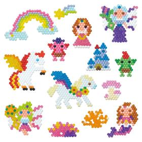 Игровой набор «Зачарованный мир» 
Игровой набор «Зачарованный мир»