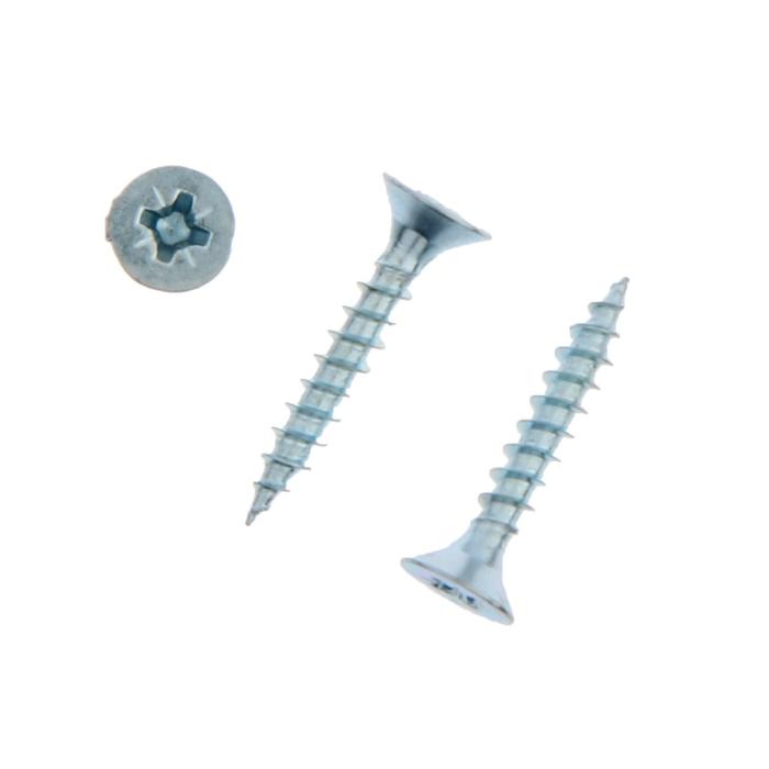 Саморезы универсальные ТУНДРА krep 4.0x25 мм, цинк, 200 шт.
Саморезы универсальные ТУНДРА krep 4.0x25 мм, цинк, 200 шт.