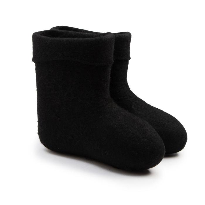 Валенки женские, размер 34 
Валенки женские, размер 34