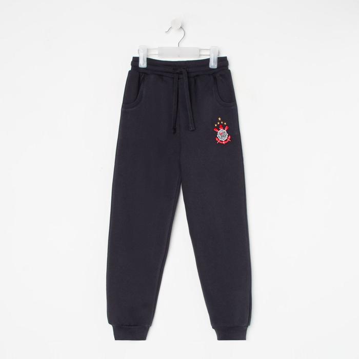 Брюки для мальчика, цвет серый, рост 116 см
Брюки для мальчика, цвет серый, рост 116 см