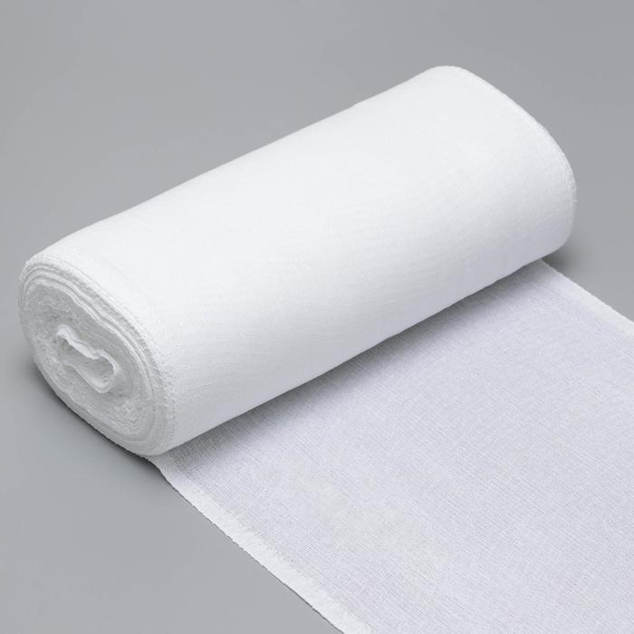 Вафельное полотно, длина 60 м, ширина 40 см, 110г/м2, 100% хлопок
Вафельное полотно, длина 60 м, ширина 40 см, 110г/м2, 100% хлопок