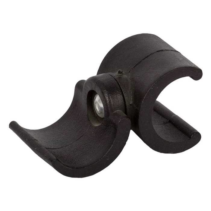 Клипса 2
Клипса 2