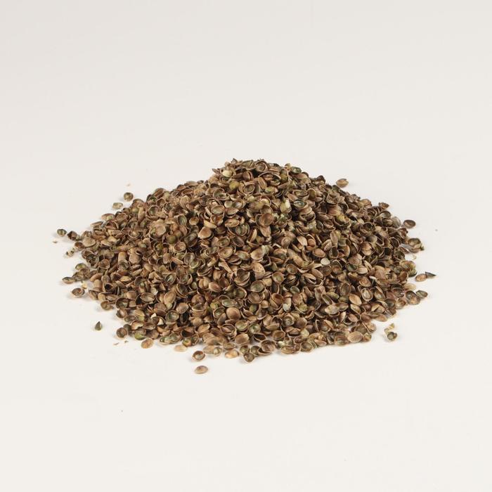 Лузга конопляная "Рецепты Дедушки Никиты", 2 л
Лузга конопляная "Рецепты Дедушки Никиты", 2 л