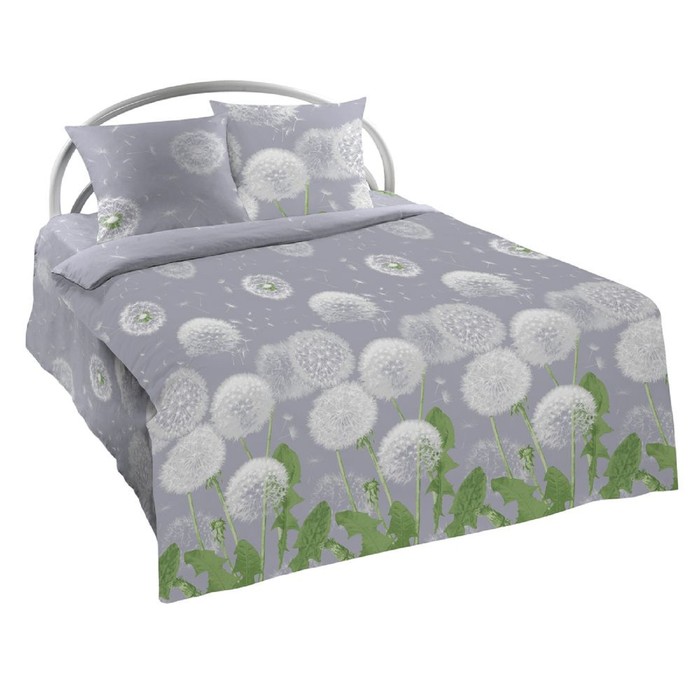 КПБ евро, размер 220 × 240 см, 200 × 215 см, 70 × 70 см - 2 шт.
КПБ евро, размер 220 × 240 см, 200 × 215 см, 70 × 70 см - 2 шт.