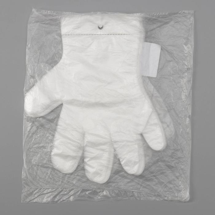 Перчатки «Календарь», одноразовые, 0,48г/шт, 100 шт, с одним отверстием
Перчатки «Календарь», одноразовые, 0,48г/шт, 100 шт, с одним отверстием