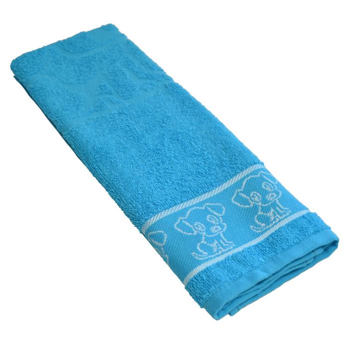 Полотенце Лакаса-Тэкс, Ищу друга бирюзовый 30х60, махра 360г/м хл100%
Полотенце Лакаса-Тэкс, Ищу друга бирюзовый 30х60, махра 360г/м хл100%