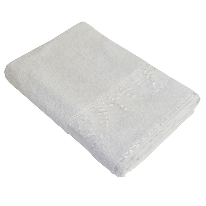 Полотенце Лакаса-Тэкс, Ангелы бел 70х140, махра 400г/м хл100%
Полотенце Лакаса-Тэкс, Ангелы бел 70х140, махра 400г/м хл100%