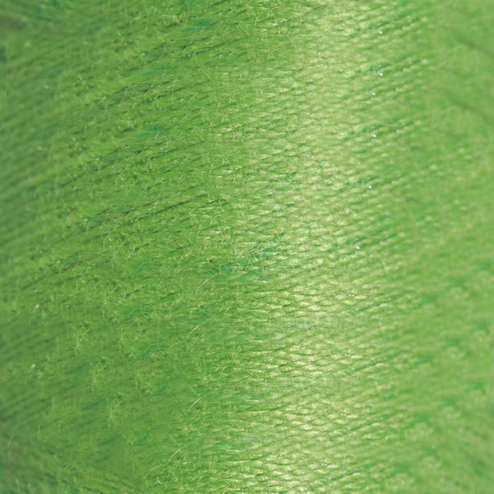 Нитки 40ЛШ, 200 м, цвет зелёный №3708
Нитки 40ЛШ, 200 м, цвет зелёный №3708