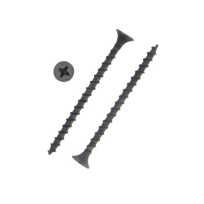 Саморез 3,5х55, потай, крупная резьба,шлиц PH, фосфатированный, 12 кг
Саморез 3,5х55, потай, крупная резьба,шлиц PH, фосфатированный, 12 кг