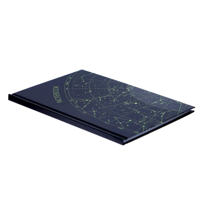 Колледж-тетрадь А5, 64 листа в клетку "Космос. Карта-1", твёрдая обложка, глянцевая ламинация, блок офсет
Колледж-тетрадь А5, 64 листа в клетку "Космос. Карта-1", твёрдая обложка, глянцевая ламинация, блок офсет