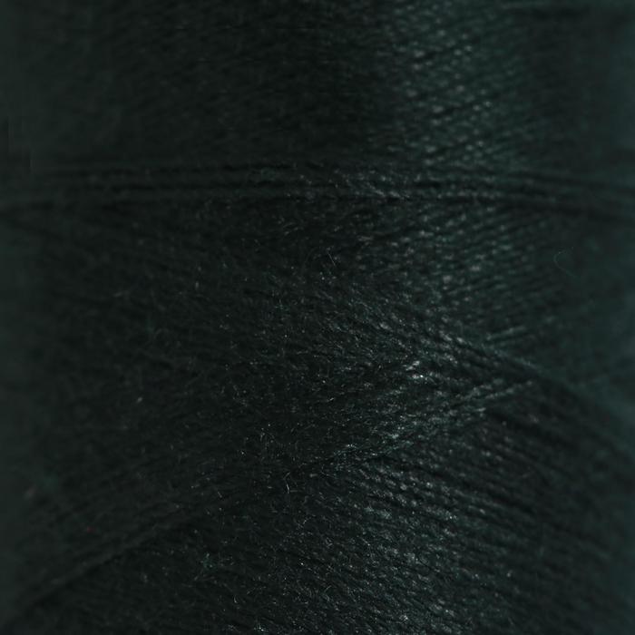 Нитки 40ЛШ, 200 м, цвет тёмный изумрудный №3307
Нитки 40ЛШ, 200 м, цвет тёмный изумрудный №3307