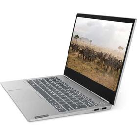 Ноутбук Lenovo Thinkbook 13s-IML 20RR0004RU, 13.3", i7 10510U, 8Гб, 256Гб, UHD, W10
Ноутбук Lenovo Thinkbook 13s-IML 20RR0004RU, 13.3", i7 10510U, 8Гб, 256Гб, UHD, W10