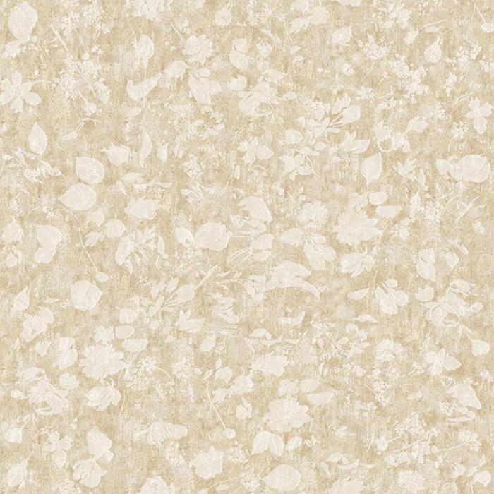 Обои бумажные Потап-А Ф558-02, 0,53х10 м
Обои бумажные Потап-А Ф558-02, 0,53х10 м