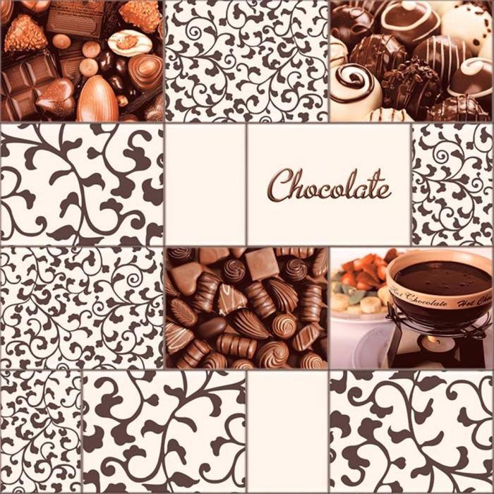 Обои бумажные, моющиеся Грильяж-А Ф545-07, 0,53х10 м
Обои бумажные, моющиеся Грильяж-А Ф545-07, 0,53х10 м