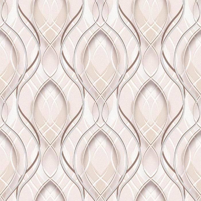 Обои на Бумажной Основе Саратов Ф593-02 "Кама-Д" 0,53х10м
Обои на Бумажной Основе Саратов Ф593-02 "Кама-Д" 0,53х10м