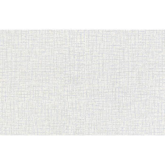 Обои бумажные Лира фон-11 С6 БР, 0,53х10 м
Обои бумажные Лира фон-11 С6 БР, 0,53х10 м