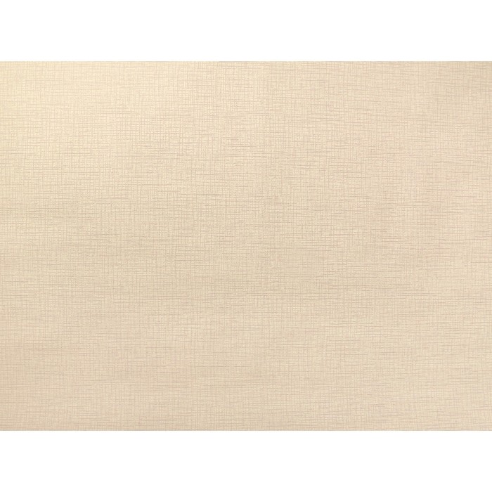 Обои виниловые на флизелине Elysium Е21141 ванильно-бежевый, 1,06х10 м
Обои виниловые на флизелине Elysium Е21141 ванильно-бежевый, 1,06х10 м