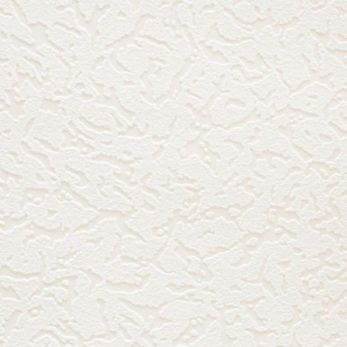 Обои виниловые на флизелине Vilia 1000-61 Кора, светло-бежевый, 1,06х10 м
Обои виниловые на флизелине Vilia 1000-61 Кора, светло-бежевый, 1,06х10 м
