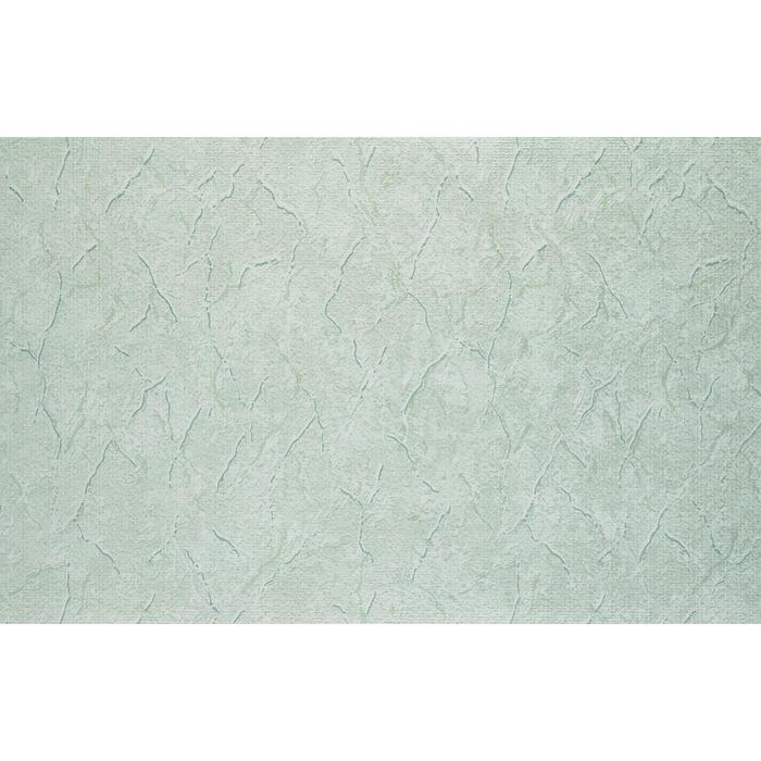 Обои бумажные "Саванна-5" зеленые, 0,53 x 10 м
Обои бумажные "Саванна-5" зеленые, 0,53 x 10 м