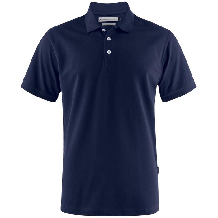 Рубашка поло мужская Sunset, размер 4XL, цвет тёмно-синий
Рубашка поло мужская Sunset, размер 4XL, цвет тёмно-синий
