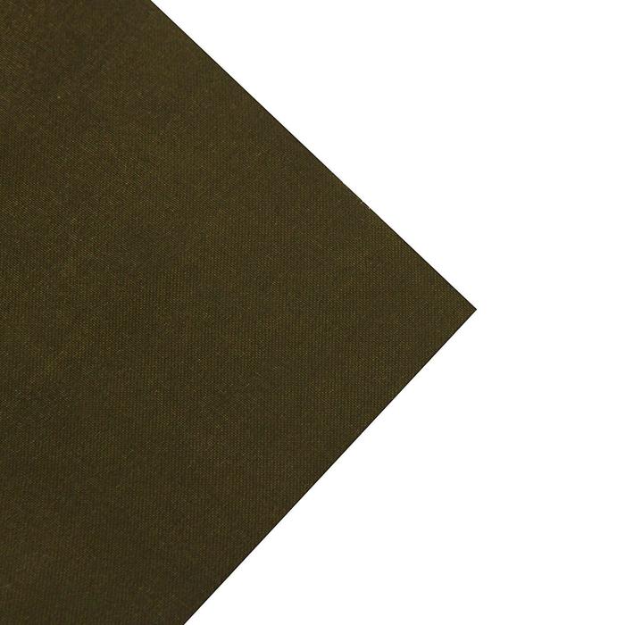 Ткань атлас однотонный хаки, ширина 150 см
Ткань атлас однотонный хаки, ширина 150 см