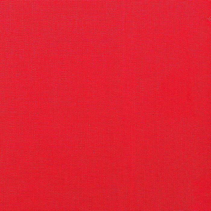 Плащевая ткань водоотталкивающая пропитка цвет красный, ширина 152 см 
Плащевая ткань водоотталкивающая пропитка цвет красный, ширина 152 см