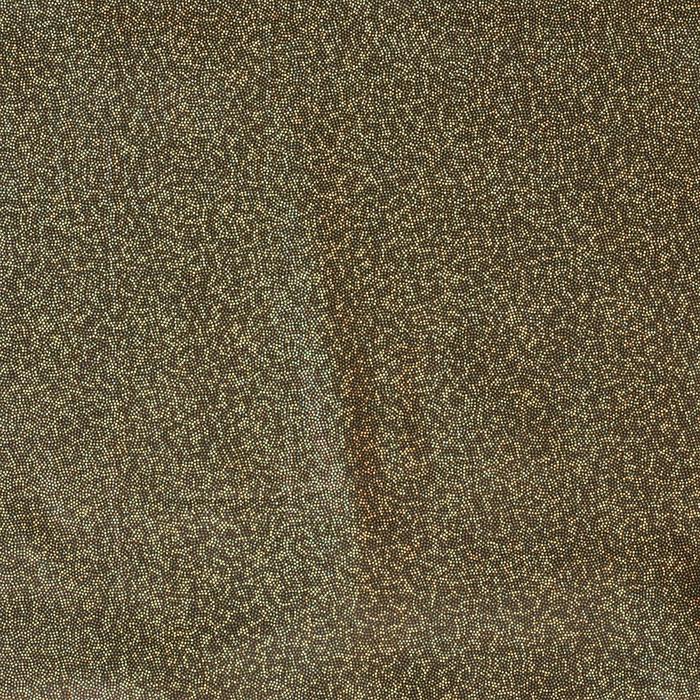 Ткань атлас россыпь золота, ширина 150 см
Ткань атлас россыпь золота, ширина 150 см