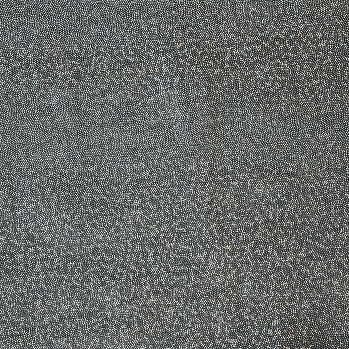 Ткань атлас россыпь серебра, ширина 150 см
Ткань атлас россыпь серебра, ширина 150 см