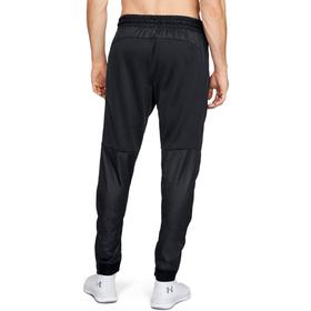 Брюки мужские Under Armour Unstoppable CG Swacket Pant, размер 54-56 (1320711-001)
Брюки мужские Under Armour Unstoppable CG Swacket Pant, размер 54-56 (1320711-001)