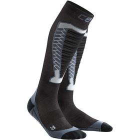 Компрессионные гольфы мужские CEP Compression Knee Socks OBSTACLE C12T, размер 42-44 (C12TM-
Компрессионные гольфы мужские CEP Compression Knee Socks OBSTACLE C12T, размер 42-44 (C12TM-