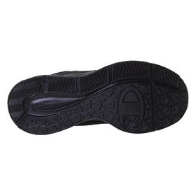 Кроссовки женские Champion Athletic Running Inspired JAUNT M, размер 39 (S10912-KK002)
Кроссовки женские Champion Athletic Running Inspired JAUNT M, размер 39 (S10912-KK002)