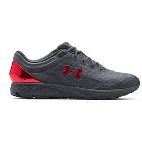 Кроссовки мужские Under Armour Charged Escape 3 EVO Chrm, размер 41 (3024620-100)
Кроссовки мужские Under Armour Charged Escape 3 EVO Chrm, размер 41 (3024620-100)