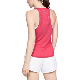 Майка женская Under Armour Streaker 2.0 Slit Back Tank, размер 46-48 (1341824-671)
Майка женская Under Armour Streaker 2.0 Slit Back Tank, размер 46-48 (1341824-671)