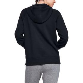 Худи женское Under Armour Rival Fleece Sportstyle Graphic Hoodie, размер 40-42 (1348550-001)
Худи женское Under Armour Rival Fleece Sportstyle Graphic Hoodie, размер 40-42 (1348550-001)