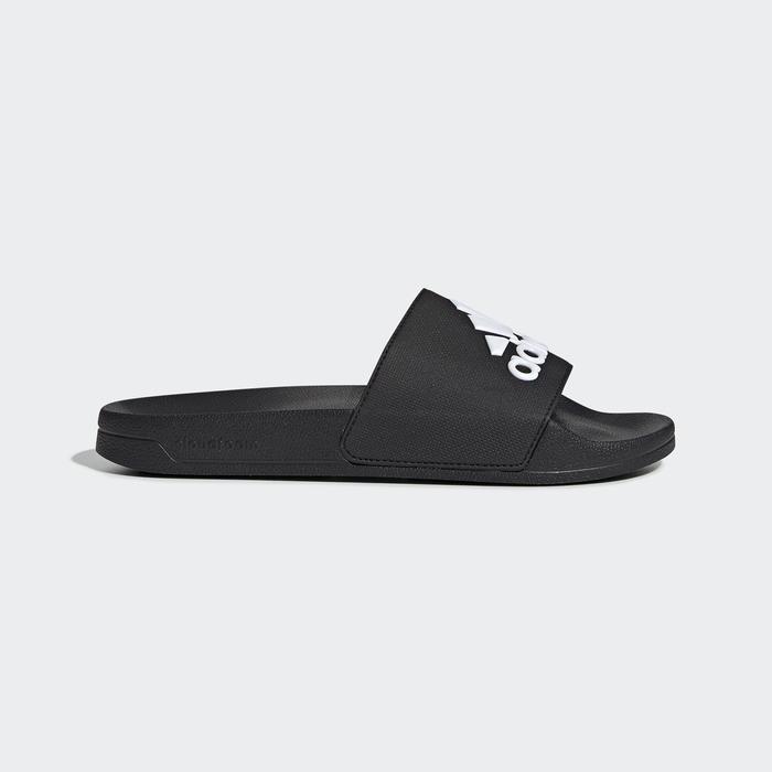 Шлепанцы мужские Adidas Adilette Shower, размер 40,5 (F34770)
Шлепанцы мужские Adidas Adilette Shower, размер 40,5 (F34770)