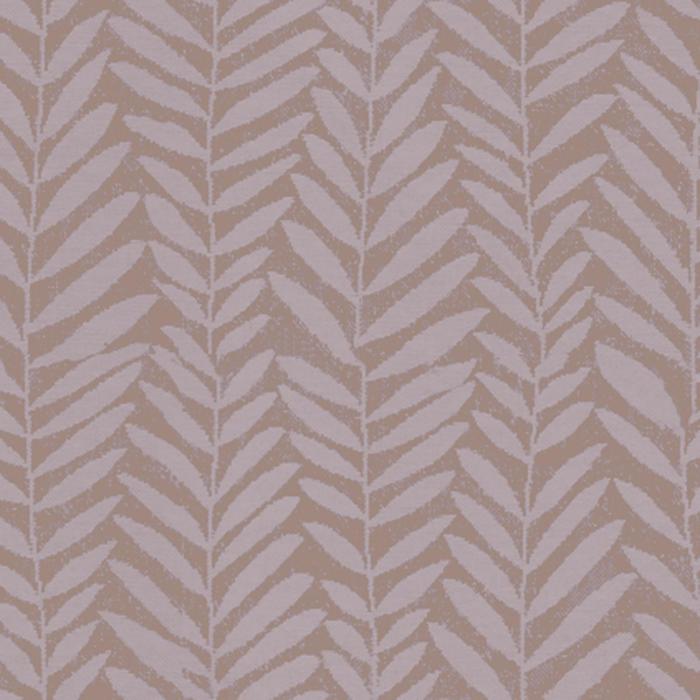 фото Рулонная штора «скелетон», 57х160 см, цвет пыльная роза эскар