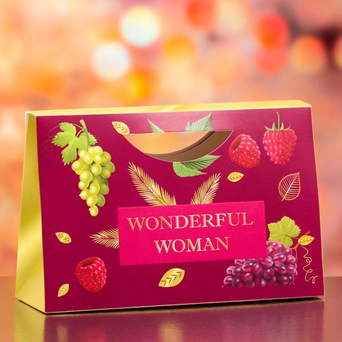 Подарочный набор Liss Kroully: маска для рук увлажняющая 75 мл + Крем для рук и ногтей 75 мл
Подарочный набор Liss Kroully: маска для рук увлажняющая 75 мл + Крем для рук и ногтей 75 мл