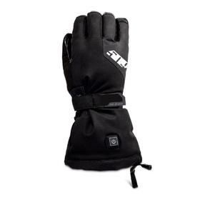 Перчатки 509 Backcountry Ignite с подогревом, F07000900-130-000, мужской, Черный, размер M
Перчатки 509 Backcountry Ignite с подогревом, F07000900-130-000, мужской, Черный, размер M