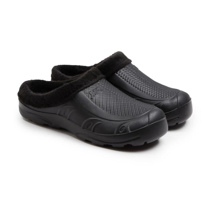 Галоши мужские цвет чёрный, размер 41-42
Галоши мужские цвет чёрный, размер 41-42