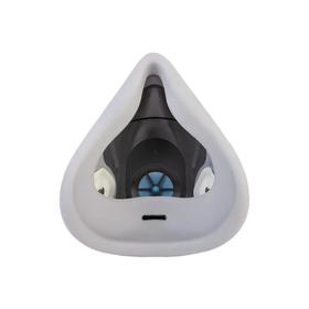 Комплект для защиты дыхания Jeta Safety J-SET5500P-S, полумаска, фильтры А1, предфильтры P2
Комплект для защиты дыхания Jeta Safety J-SET5500P-S, полумаска, фильтры А1, предфильтры P2