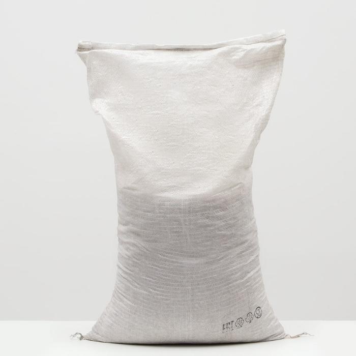 Древесные пеллеты 30 кг
Древесные пеллеты 30 кг